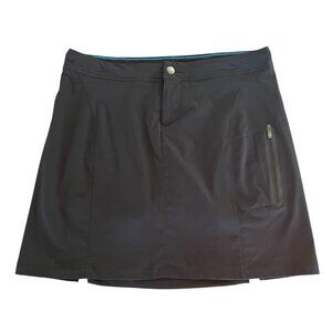 Columbia Women's Summit‎ Valley Skort
